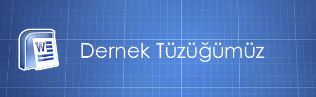 tuzuk