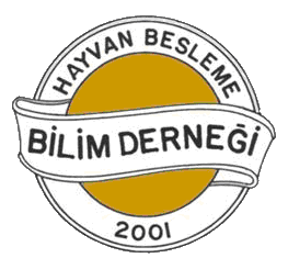 hayvan_besleme_ic_logo